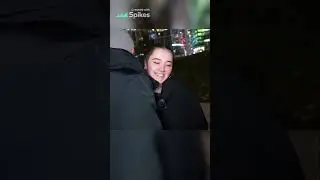 Ответил всем да !! Зачем я это сделал ?!!