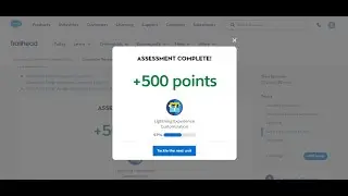 Customize Record Highlights with Compact Layouts | Lightning Experience Customization -  #2024