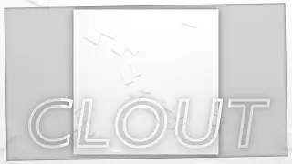 CLOUT - RIN TYPE (prod by BENNETT)