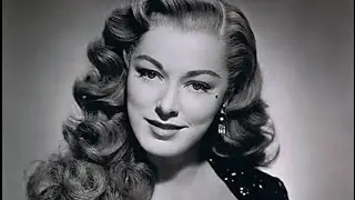 Eleanor Parker - To Love Somebody
