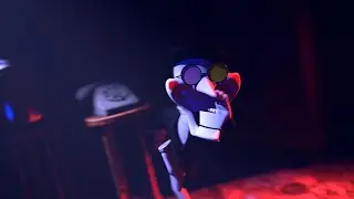 {Deltarune} In Light of Recent Events