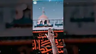new Instagram reels and story | ISLAMIC STATUS | #short #viral #shorts #islam #reels