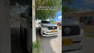 Aplica este truco y verás el cambio 😍