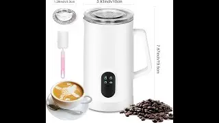 Amazon Hot Sale Milk Frother