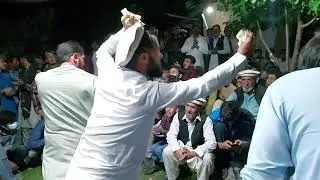Chitrali doll ishtok/ Sadam Arzu sakht pohniyar