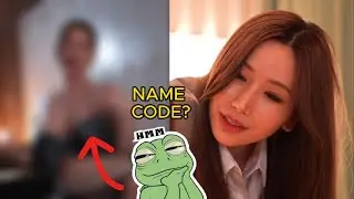 teacher keeps giving me 1 on 1 attention | preview | october release