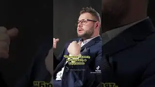 Ношение лифчика - опасно. Эксперт про девушек и бюстгальтеры