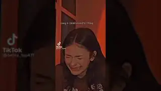 видео с тт #shorts