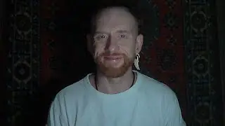 НОВА