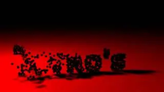 cinema 4D spline effector  |