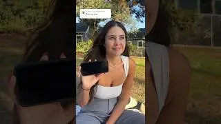 Part 2!!