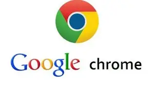 Chrome inbuilt malware scan unlock