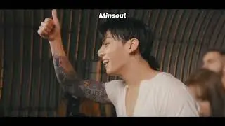 [Озвучка by Minsoul] G.C.F. in Budapest