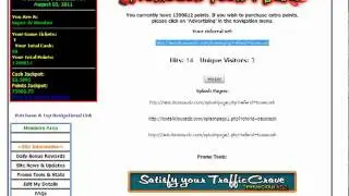 How to setup Hot Headline Ads
