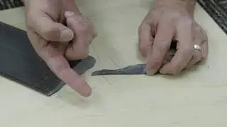 Millwork Packaging and Installation Instructions
