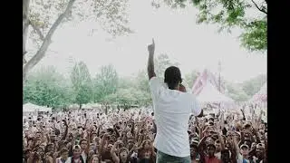 [FREE] Kur Type Beat 2021 - Hate It Or Love It