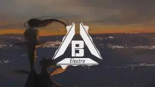Boolishim - Human