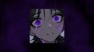 Loser - Teeth (Nightcore/Sped Up)