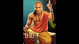 chanakya quotes in gujarati 
