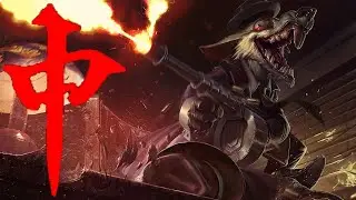 TWITCH MONTAGE - EJDERZ #3