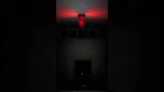 самая крутая походка