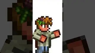 #террария #terraria #шортс #рекомендации #meme #shorts