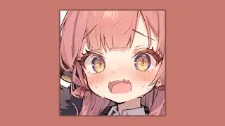 Sped up phonk to make your day better ✨🎧💃
