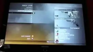 Mw2 classes