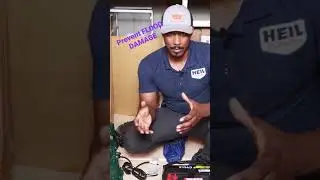 How much should I spend on a battery back up sump pump?  Is it worth it to prevent FLOOD DAMAGE?