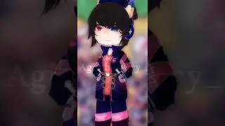 MWEHEHEHEHE (⁠ㆁ⁠ω⁠ㆁ⁠) 