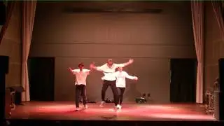 多摩ナイvol 31 B ker's