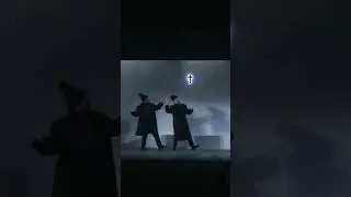 конотопська відьма #театрфранка