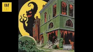 (FREE) Dark Old School Boom Bap type beat | Underground Freestyle Rap Beat | SHADY BARZ