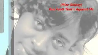 Mizz Galaxy 