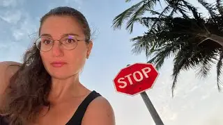 Страшные прогнозы сбылись. Война в Израиле