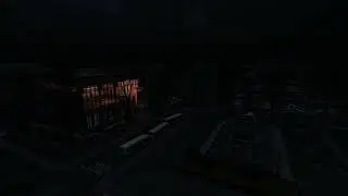 BlackFishzone