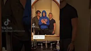 Light up Light up Skechers || Tiktok Vorsion