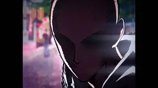 Sideshow X - ONE PUNCH MAN ( AMV )