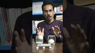 Concept of Osmosis | [Complete Video] | Class 9 Science Chapter 5 | Learn Practically