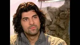 Engin Akyurek Για τα ματια σου μονο..Only for your eyes