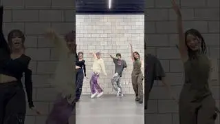 느껴봐 Me now😝 내 느낌대로 Go🏃