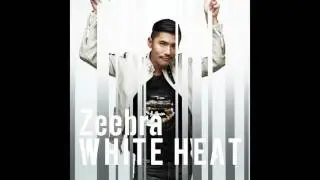 Zeebra - Fire(No Nukes Rebirth)