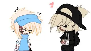 Cada vez la relación entre Jardin y bobo esta más bipolar 😊😊