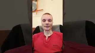 Духовная диета.
