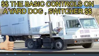 MAKE MONEY $ DROP AND HOOK ON THE JOCKEY. YARD DOG Here is how Video 🙌🏼👍🏼