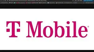 LIBERACION PARA  IPHONE SPRINT O TMOBILE DE RAIZ 100% EFICAZ
