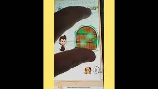 Brain test 3 New level 109 Dracula needs more power to open that door