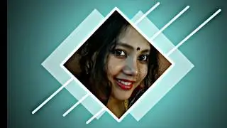 PicsArt Geometric Photo Effect ।। Manipulation Photo Effect ।। PicsArt Editing Tutorial...