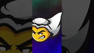 اعدادات شاشة القيمنق #shorts