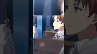 Anime beautiful scenes @Anime-XPlay #shorts